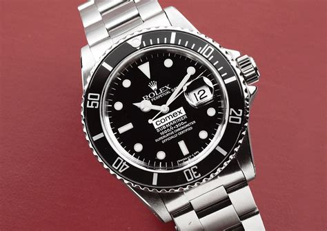 swiss made replica rolex submariner|rolex submariner equivalent.